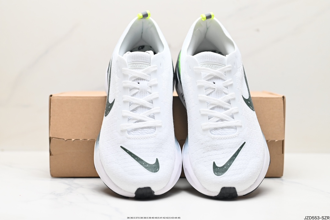 Nike Zoom Shoes